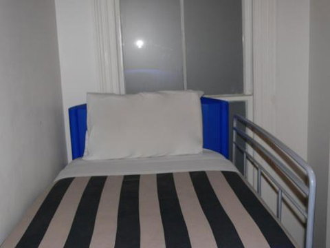 Adelaide Backpackers Inn - Tourism Adelaide 5