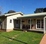 Sutton Forest Cottage - Tourism Adelaide