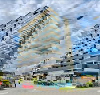 Direct Hotels - Pavilion and Governor on Brookes - Tourism Adelaide