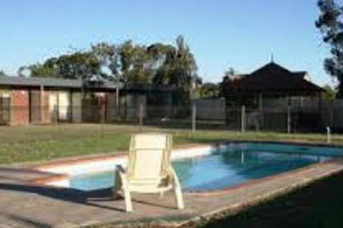 A Room For U - Tourism Adelaide 6