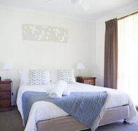 Echuca Moama Holiday Villas - Tourism Adelaide