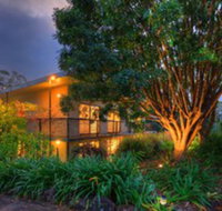 Mapleton Falls Accommodation - Tourism Adelaide