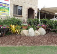 Goomeri Motel - Tourism Adelaide