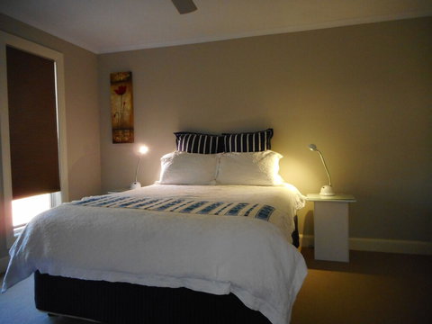 Rosebank Bed & Breakfast - Tourism Adelaide 1