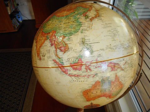 Rosebank Bed & Breakfast - Tourism Adelaide 2