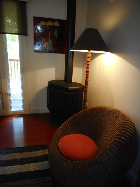 Rosebank Bed & Breakfast - Tourism Adelaide 3