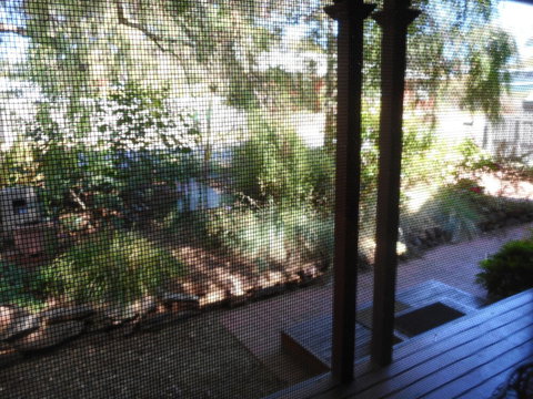 Rosebank Bed & Breakfast - Tourism Adelaide 6