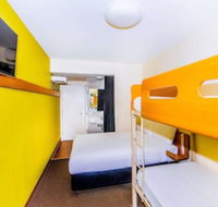 ibis budget Sydney Olympic Park - Tourism Adelaide