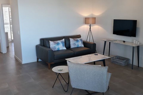 Pandanus Coolum Beach - Tourism Adelaide 7