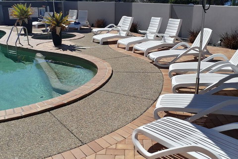 Pandanus Coolum Beach - Tourism Adelaide 2