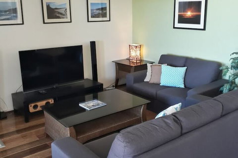 Pandanus Coolum Beach - Tourism Adelaide 4