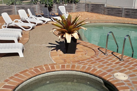 Pandanus Coolum Beach - Tourism Adelaide 1