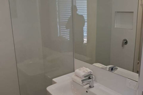 Pandanus Coolum Beach - Tourism Adelaide 6