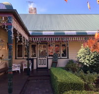 Glenella Guesthouse - Tourism Adelaide