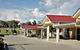 Pittsworth Motor Inn - thumb 0
