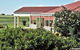 Pittsworth Motor Inn - thumb 3