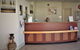 Pittsworth Motor Inn - thumb 7