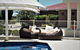 Pittsworth Motor Inn - thumb 5