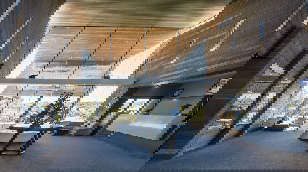 Fingal VIC Tourism Adelaide