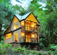 Lochiel Luxury Accommodation - Tourism Adelaide