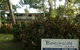 Beachside Holiday Units - thumb 0