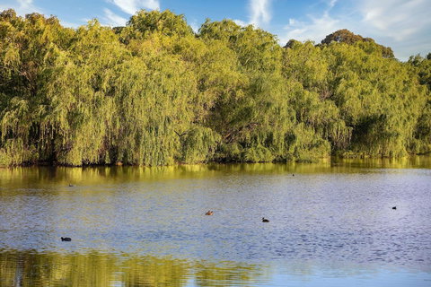 Club Wyndham Ballarat, Trademark Collection By Wyndham - Tourism Adelaide 2