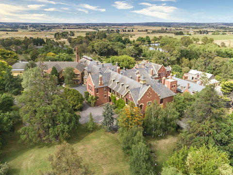 Club Wyndham Ballarat, Trademark Collection By Wyndham - Tourism Adelaide 4