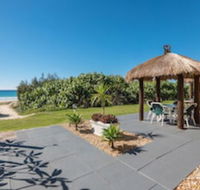 Bilinga Beach Motel - Tourism Adelaide