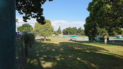 Dalfruin B&B - Tourism Adelaide 3