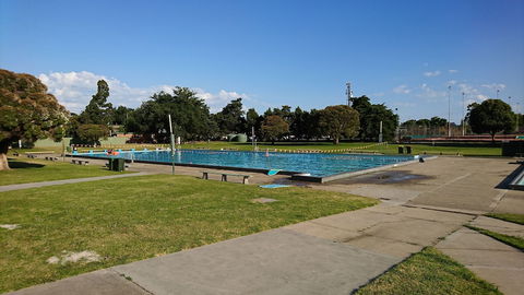 Dalfruin B&B - Tourism Adelaide 4