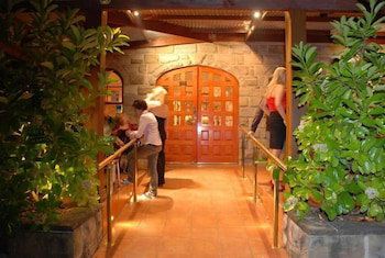 Leumeah NSW Tourism Adelaide