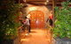 The Hermitage Motel - thumb 0