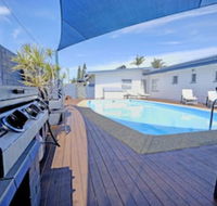 Bali Hi - Tourism Adelaide