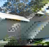 Chalets on Stoneville - Tourism Adelaide