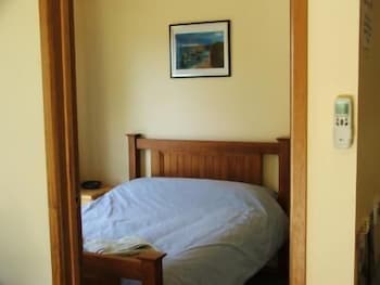 Seahorse Coastal Villas - Tourism Adelaide 5