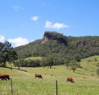 Rosevale House - Tourism Adelaide