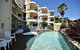 Coolum Baywatch Resort - thumb 4