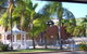 Castle Motor Lodge - thumb 1