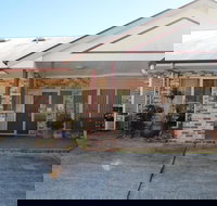 Redland Bay Motel - Tourism Adelaide