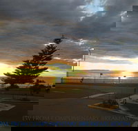 Beachhouse Mollymook - Tourism Adelaide