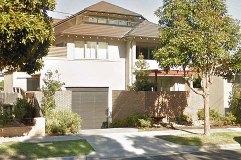 Orange Serviced Apartment - Tourism Adelaide 2