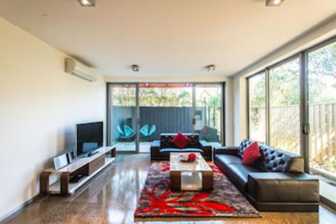 Orange Serviced Apartment - Tourism Adelaide 0