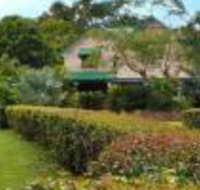 Peppertree Cottage - Tourism Adelaide