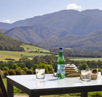 The Buckland Studio Retreat - Tourism Adelaide