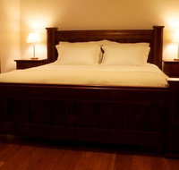 Olinda Guest House - Tourism Adelaide