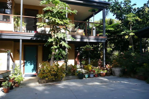 Yarrandabbi Dreaming Boutique B & B - Tourism Adelaide 3