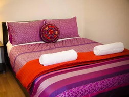 Book Dromana Accommodation Vacations Tourism Adelaide Tourism Adelaide