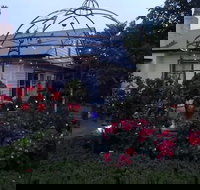 Bowral Road Bed and Breakfast - Tourism Adelaide