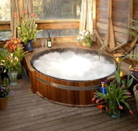 Arcadia Cottages - Tourism Adelaide