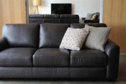 Relbia Lodge - Tourism Adelaide 4